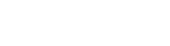 Logo Aquanex