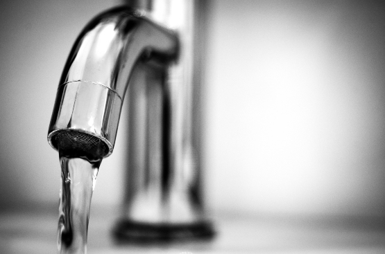 Ir a la noticia The water supply in Coria will be suspended this afternoon for the repair of an incident in the network