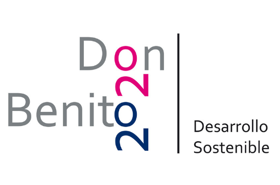 Ir a la noticia En marcha una campaña de concienciación en Don Benito sobre los beneficios del agua del grifo