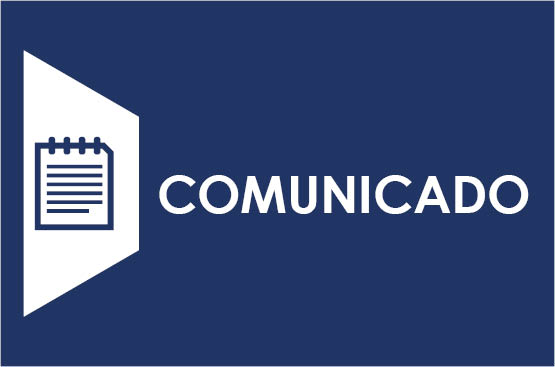 Ir a la noticia AQUANEX CIERRA TEMPORALMENTE LAS OFICINAS DE ATENCIÓN AL CLIENTE