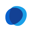 Logo Aquanex. Ir a inicio